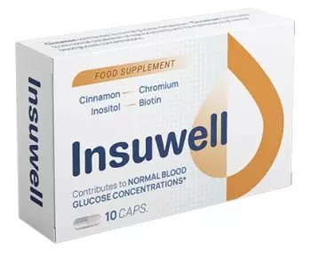 Insuwell